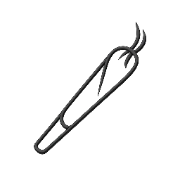 FlexiMove Uzbekistan